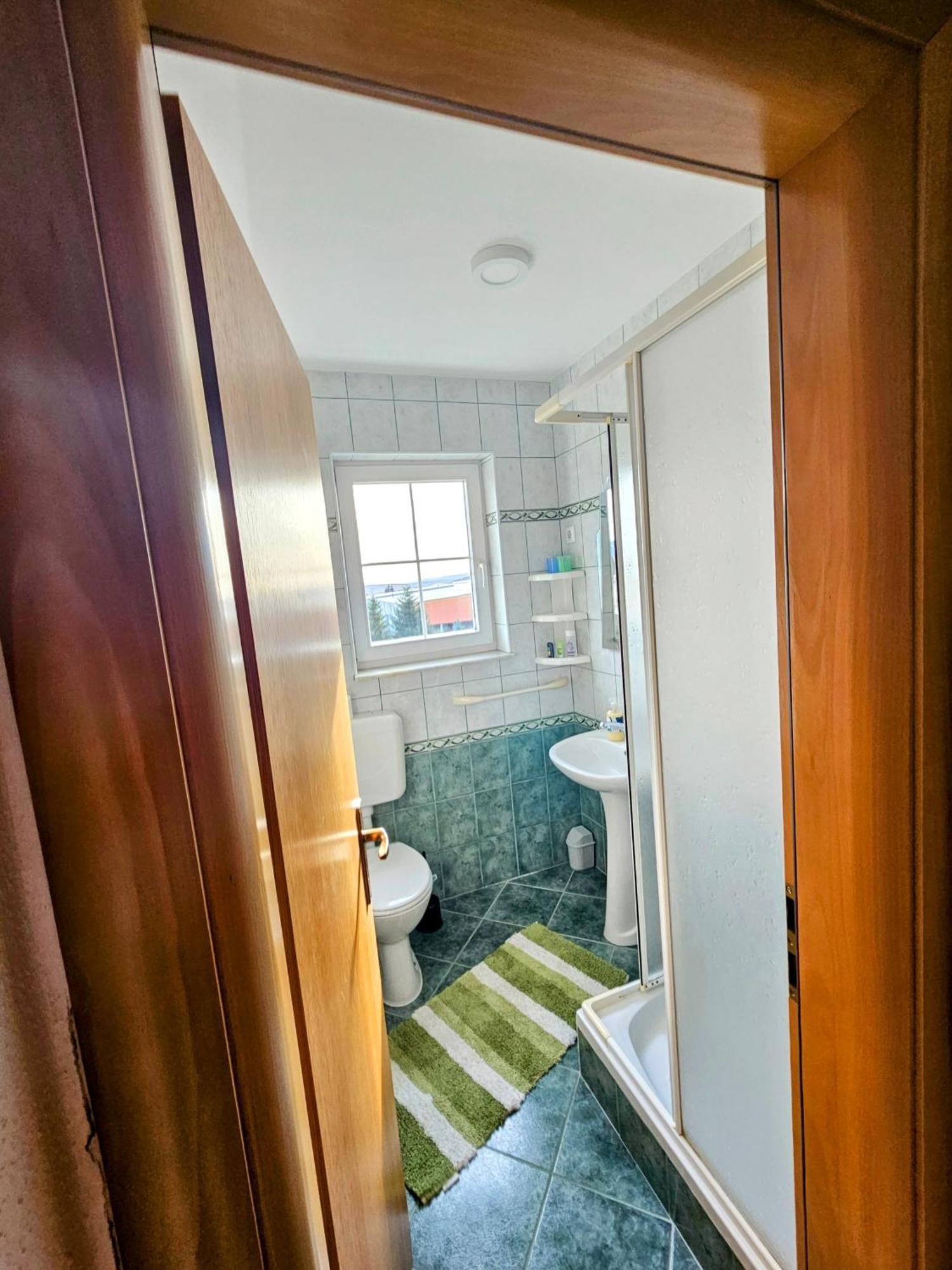 Apartman M. Rados Kupres  Zewnętrze zdjęcie