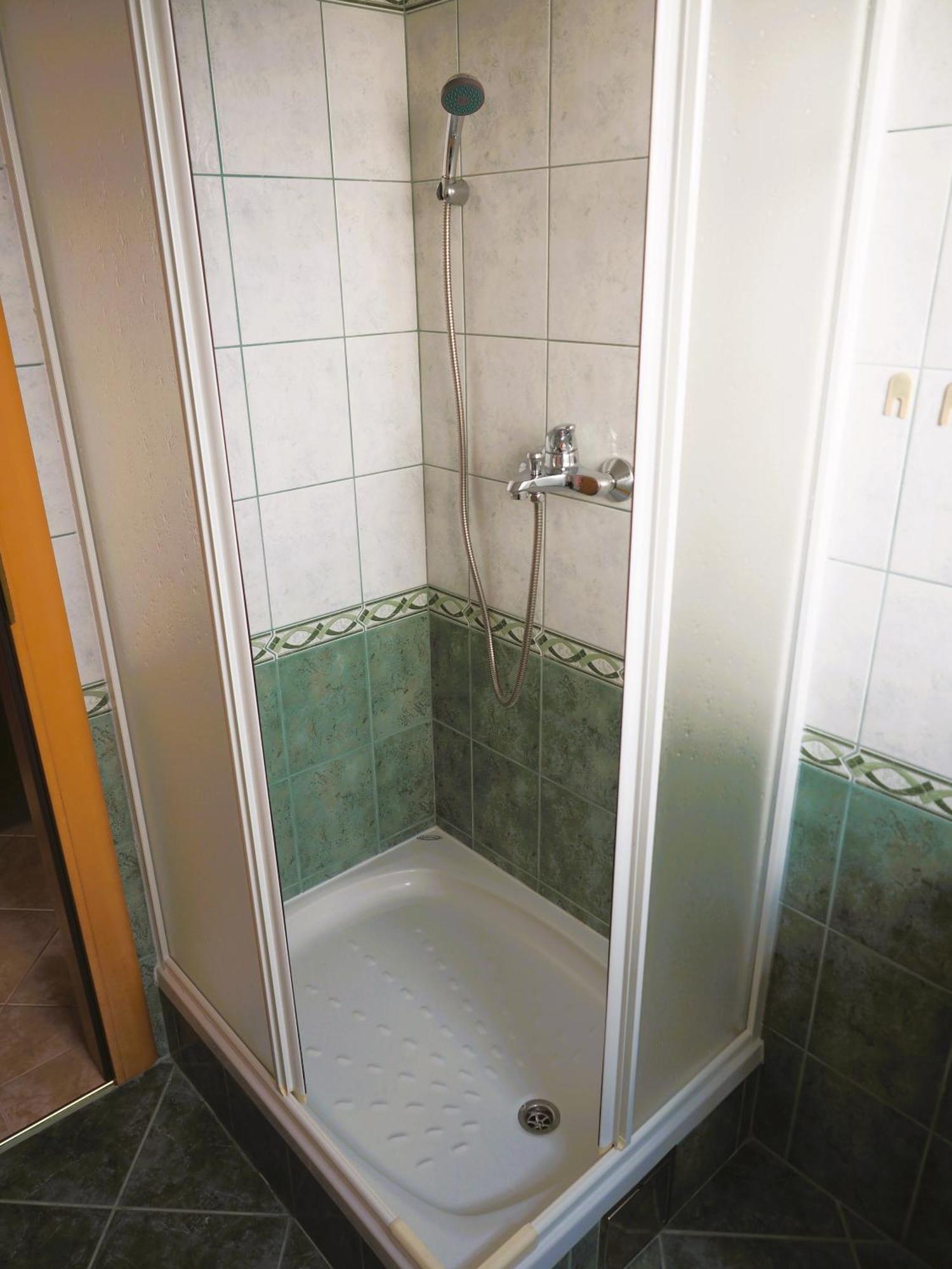 Apartman M. Rados Kupres  Zewnętrze zdjęcie
