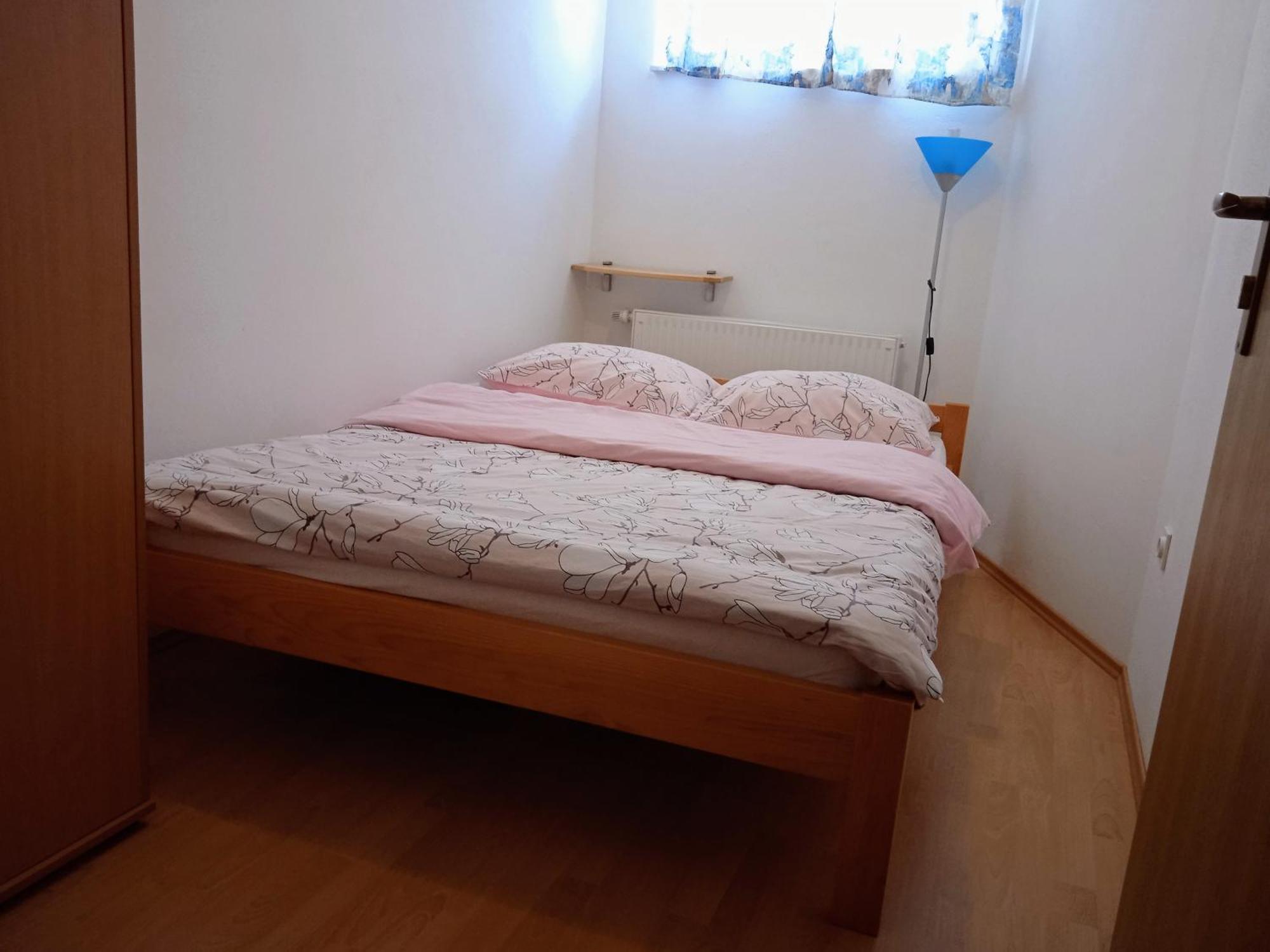 Apartament Apartman M. Rados Kupres  Zewnętrze zdjęcie