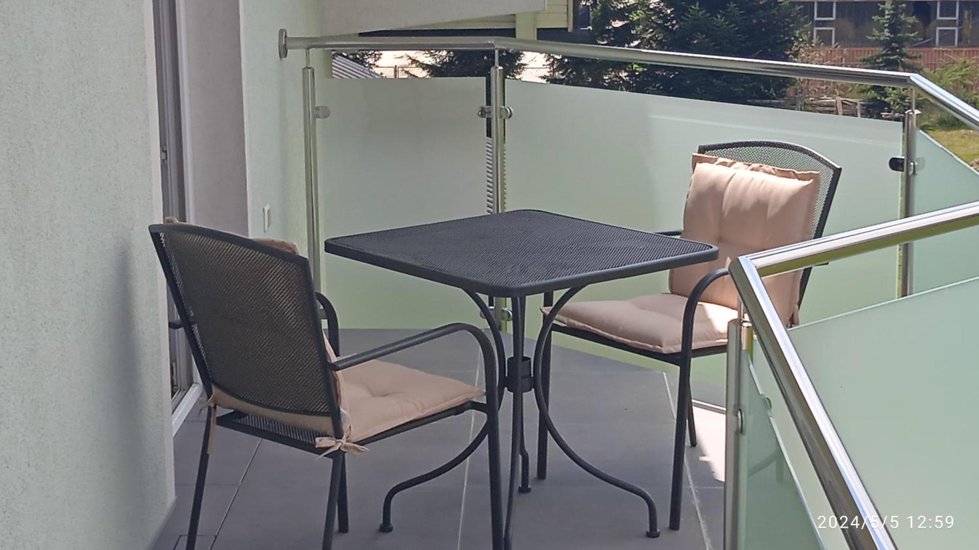 Apartman M. Rados Kupres  Zewnętrze zdjęcie